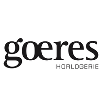 Goeres horlogerie