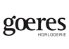 Goeres horlogerie