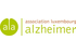 Association luxembourgeoise alzheimer asbl