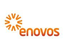 Enovos luxembourg