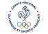 Comit%c3%a9 national olympique et sportif fran%c3%a7ais %28cnosf%29