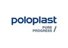 Poloplast