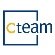 Cteam luxembourg