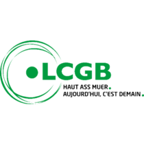 Lcgb