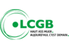 Lcgb