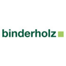 Binderholz bausysteme