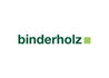 Binderholz bausysteme