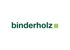 Binderholz bausysteme