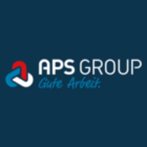 Aps group