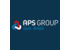 Aps group