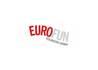 Eurofun touristik