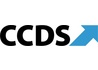 Ccds gmbh