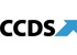 Ccds gmbh