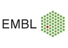 Embl