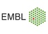 Embl