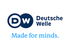 Deutsche welle %28dw%29