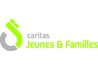 Caritas jeunes   familles