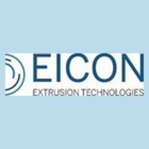 Eicon