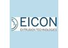 Eicon