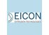 Eicon