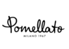 Boutique pomellato