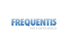 Frequentis