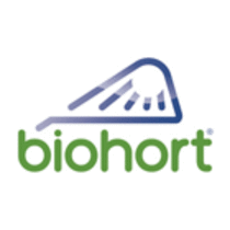 Biohort