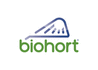 Biohort