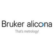 Bruker alicona