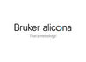 Bruker alicona