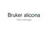 Bruker alicona