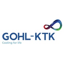 Gohl ktk gmbh