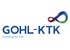 Gohl ktk gmbh