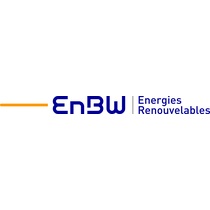 Enbw energies renouvelables logo blauorangegrau rgb