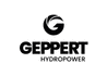 Geppert