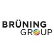 Br%c3%bcning group