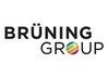 Br%c3%bcning group