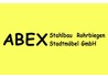 Abex stahlbau rohrbiegen stadtm%c3%b6bel gmbh