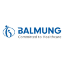 Balmung medical handel