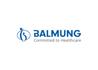 Balmung medical handel