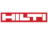 Hilti