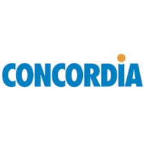 Concordia