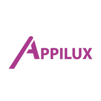 Appilux