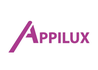 Appilux