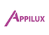 Appilux