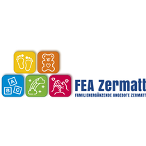 Familienerg%c3%a4nzende angebote %28fea%29 zermatt