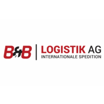 B b logistik