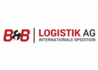 B b logistik