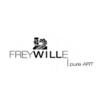 Frey wille