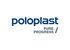 Poloplast